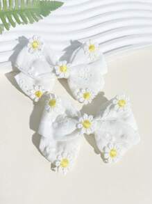 marguerite