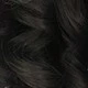 Black Brown