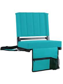 Cyan
