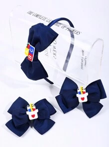 Blu Navy