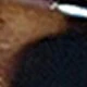 Maro