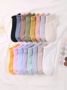 Multicolore