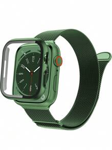 Groen