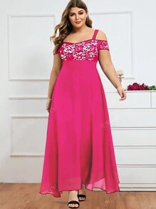 Rosa Fucsia