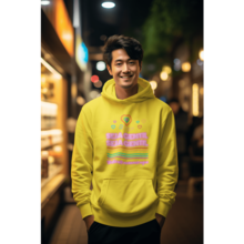 Amarelo