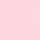 Rosa chiclete