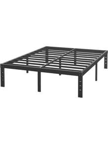 QUEEN SIZE