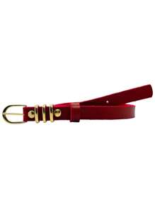 Vermelho