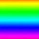 Multicolore