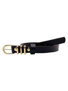 Preto