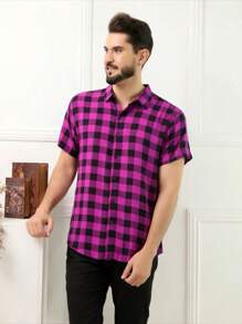 Roxo