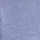 Graublau
