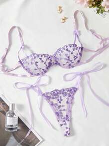 Morado