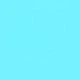 Dusty Blue
