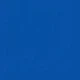Sapphire Blue
