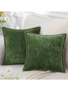 Moss Green