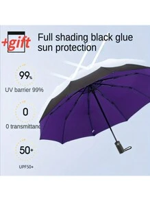 Parapluie similaire