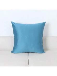 pfauenblau
