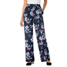 NAVY BLOSSOM