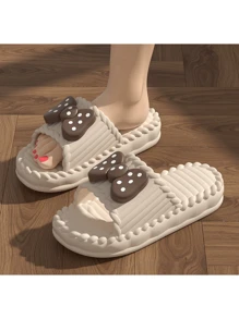 Coffee Brown