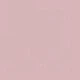 Dusty Pink