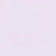 Mauve Purple