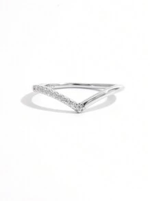 Argento