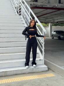 Preto