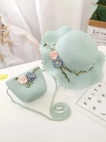 Baby Blue