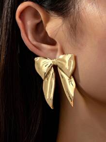 Ouro