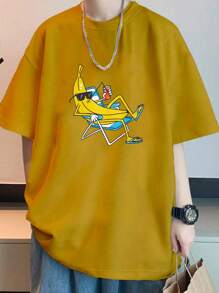 Amarelo mostarda