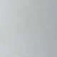 Armband - Silber