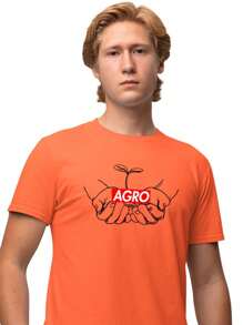 Laranja