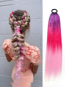 Ombre