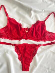 Vermelho