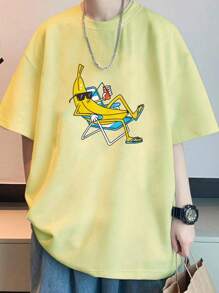 Amarelo