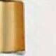 Armband-Gold-Silber