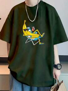 Verde Militar