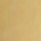 Armband-Gold