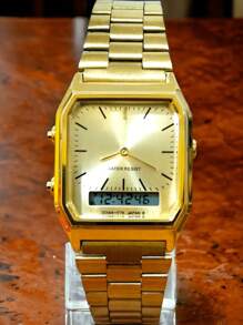 Dourado
