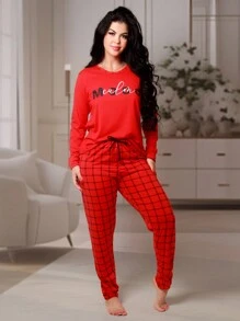 Vermelho