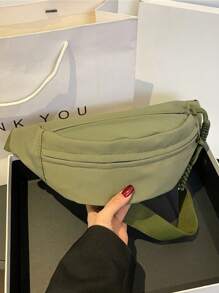 Verde militar