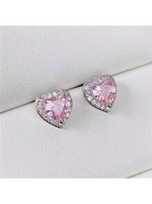 Argent