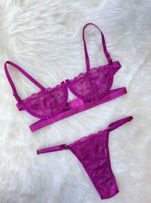 Roxo
