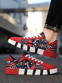 nero rosso