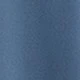 Dusty Blue