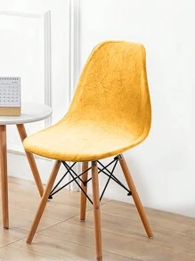 Jaune citron