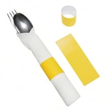 Yellow/500pcs