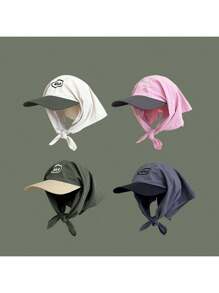 Style 4