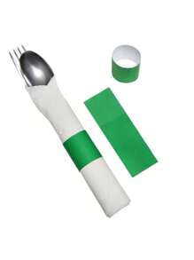 Green/500pcs